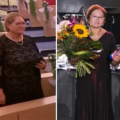 Ľudmila