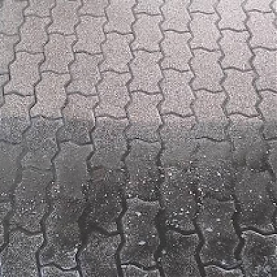 ODSTRAŇOVANIE MASTNÝCH A OLEJOVÝCH ŠKVŔN