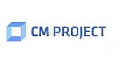 Realizácia projektov Trnava