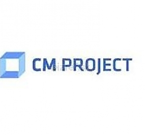 Projektová dokumentácia Trnava