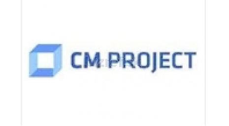 Inžinierska činnosť v stavebníctve