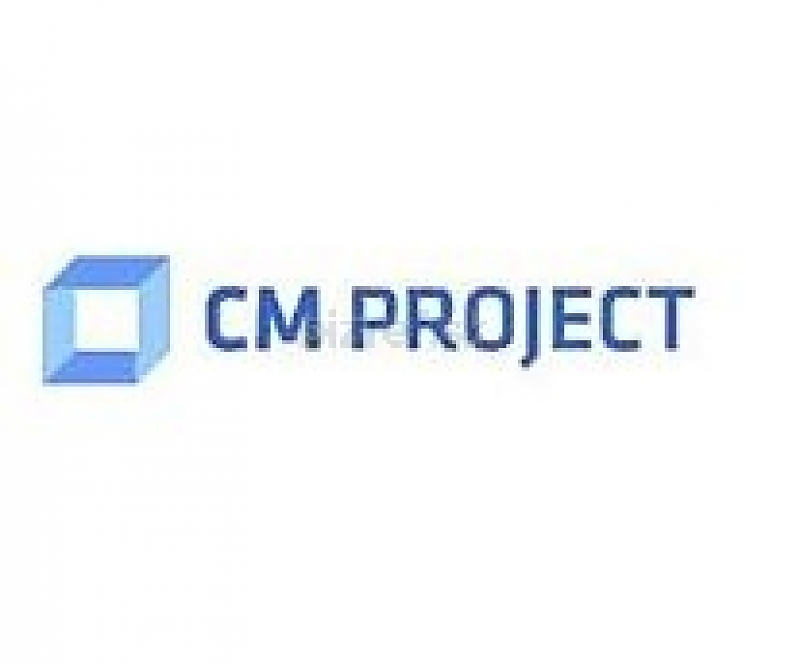 Stavebný dozor Trnava