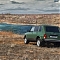 Lada 4x4 5dv. komfort