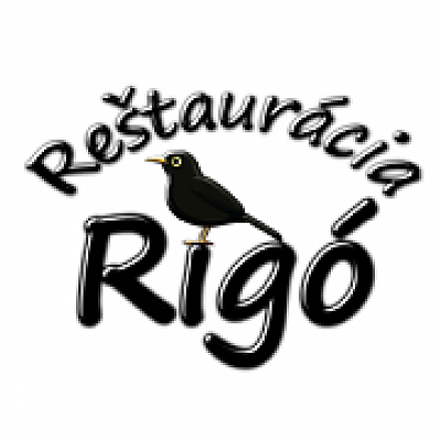 REŠTAURÁCIA RIGÓ