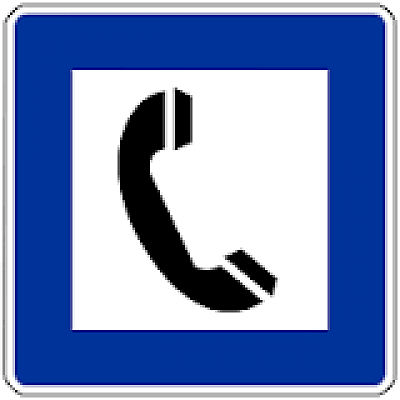 DEZINKO