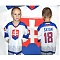 Hokejový dres Slovakia 2019