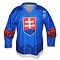 Hokejový dres Slovakia 2019