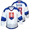 Hokejový dres Slovakia 2019