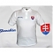 Polokošela SLOVAKIA biela