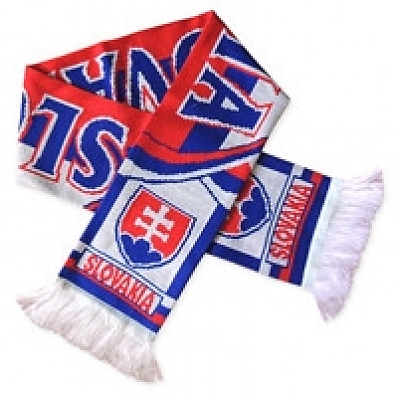 Šál SVK