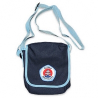 Taška ŠK Slovan