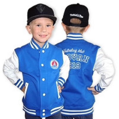 Mikina ŠK Slovan