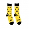 FUSAKLE ponožky/socks