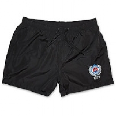 Plavky ŠK Slovan