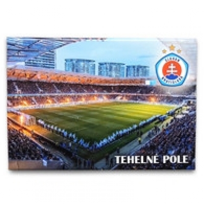 Magnetka