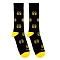 FUSAKLE ponožky/socks