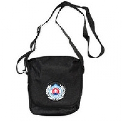 Taška ŠK Slovan