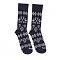 FUSAKLE ponožky/socks