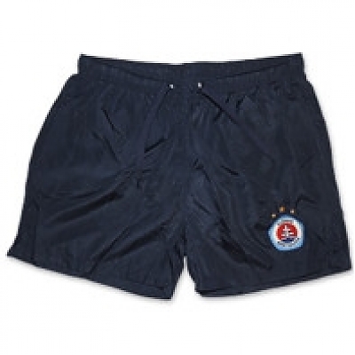 Plavky ŠK Slovan