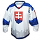 Hokejový dres Slovakia 2019