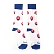FUSAKLE ponožky/socks