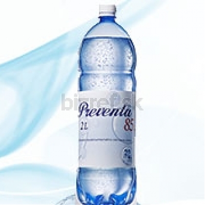 Preventa® 85