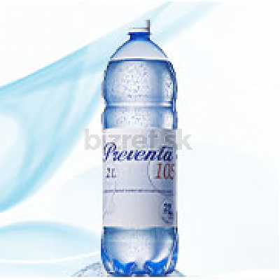 Preventa® 105