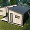 DUO MINI K62