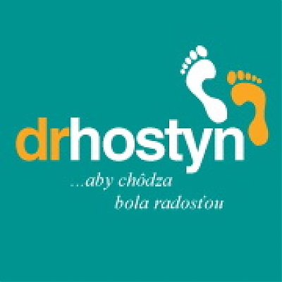 VLAHO, s.r.o. - MUDr. VLADIMÍR HOSTÝN
