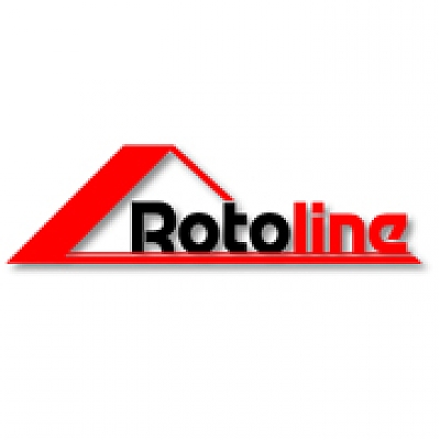 ROTOLINE