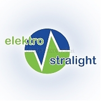 Elektro-Stralight s.r.o.