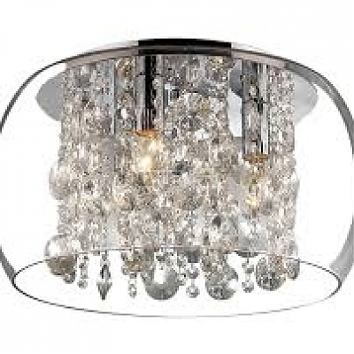 SVIETIDLÁ, LAMPY A LUSTRE