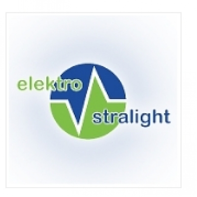 Elektro-Stralight s.r.o.