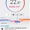 TapHome - Jedna aplikácia riadi všetko