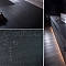LOXONE SMART HOME