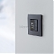 NIKO HOME CONTROL
