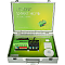 LOXONE SMART HOME