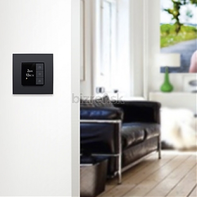 NIKO HOME CONTROL
