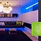 LOXONE SMART HOME