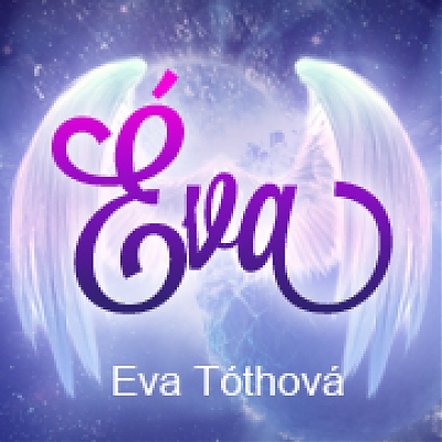 Eva Tóthová ÉVA