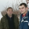Pivnica a Vinohrady Zsigmond