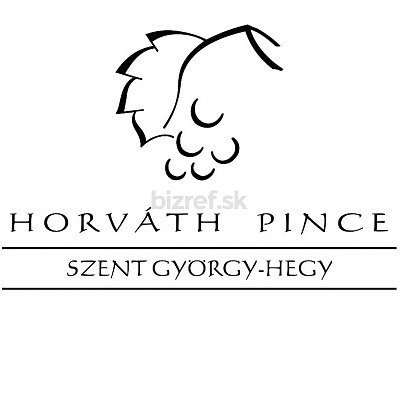 Horváth Borház