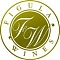 FIGULA vinárstvo