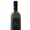 Pivnica a Vinohrady Zsigmond