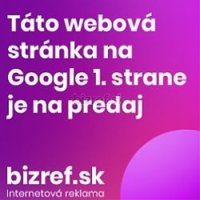 Rybárske potreby Senec