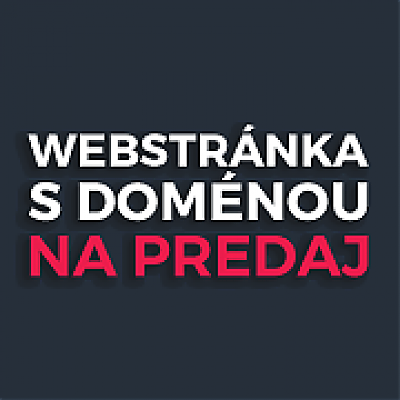 Fotograf - Fotoateliér Piešťany