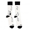 FUSAKLE ponožky/socks