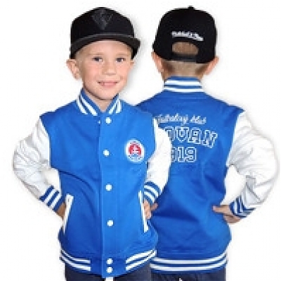 Mikina ŠK Slovan