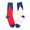 FUSAKLE ponožky/socks