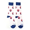 FUSAKLE ponožky/socks